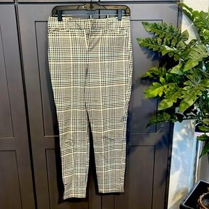 Cute pixie pants 💕